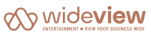 Wideview Entertainment